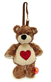 楽天市場 スージーズー ブーフ ぬいぐるみの通販