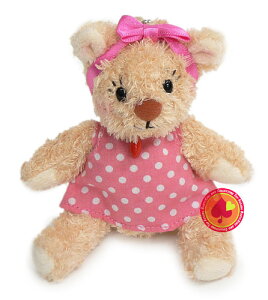 hbV[EWFV[ {[`F[t}XRbgiʃhX sNj/Suzy's ZooiX[W[Y[j