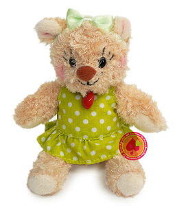 hbV[EWFV[ {[`F[t}XRbgiʃhX O[j/Suzy's ZooiX[W[Y[j