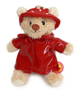 hbV[EWFV[ {[`F[t}XRbgiCR[gj/Suzy's ZooiX[W[Y[j