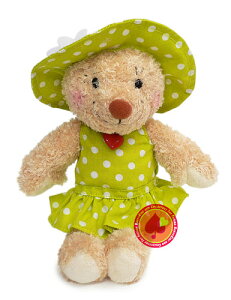 hbV[EWFV[ ʂSiʃhX O[j/Suzy's ZooiX[W[Y[j