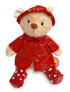 hbV[EWFV[ ʂSiCR[gj/Suzy's ZooiX[W[Y[j