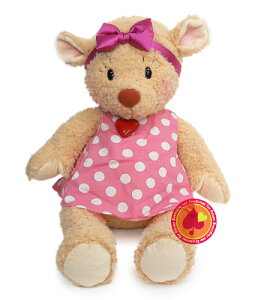 hbV[EWFV[ ʂLLiʃhX sNj/Suzy's ZooiX[W[Y[j