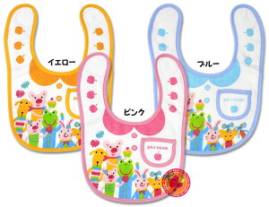 B̃xr[|PbgX^C/RUB A DUB DUBiuEAE_u_uj