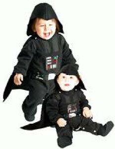 RX`[ DARTH VADERiSTAR@WARSj/nEB