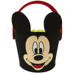 ~bL[oPc oPc/nEBObYERX`[