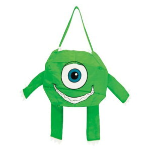 }CN LfBobO iLfBj/X^[YCN