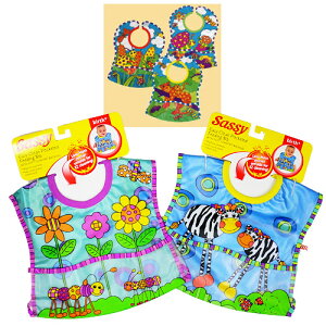 SASSY EZN[|PbgruFTbV[