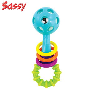 Sassy �s�[�J�u�[�E�r�[�Y�E���g��