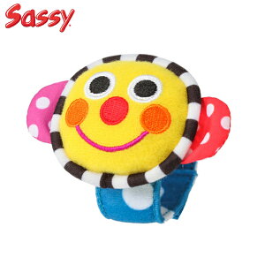 Sassy JtE`[oh^X}C[tFCX