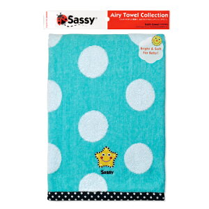 Sassy �o�X�^�I���^�A�N�A�^�ܓ�