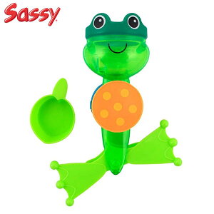 *Sassy tbvEtbOFTbV[yoYjMtgv[gz