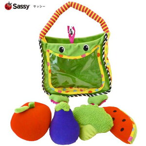 *Sassy tB&_vFTbV[yoYjMtgv[gz