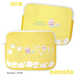 P }`P[Xy31x23x2cmz^Spring is here! JiwC̏ ym[gp\R iPad ^ubg ꂩ킢LN^[ObYzsXP/ Ȃւ