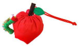 GRobO AIV  K7910 ͂؂ނ G{LN^[ GbNJ[  ̓̃Mtg