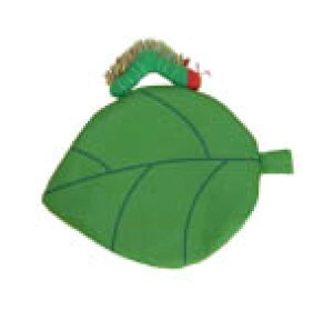 GRobO AIV t K7911 ͂؂ނ G{LN^[ GbNJ[  ̓̃Mtg