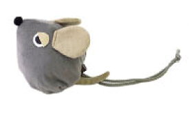 楽天市場 フレデリック キャラクターの通販