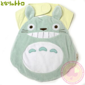 X^Cigg΂j/ƂȂ̃ggFX^WIWu#K-5497