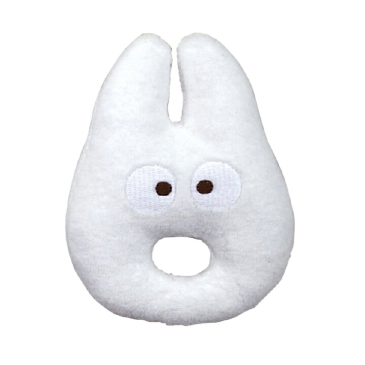 楽天市場 ガラガラ 小トトロ となりのトトロ スタジオジブリ K6405 子供用リュック Buyersnetclub