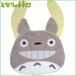 tFCXX^CiggE΂j/ƂȂ̃ggFX^WIWu#K-6436