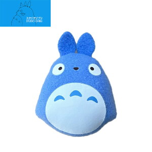 P ~j}Olbg gg K6616 y5cmzƂȂ̃ggy킢  LN^[ObY ̎qp j̎qp a NX}X q̓ v[gMtgz