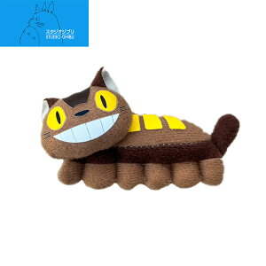 P ~j}Olbg lRoX K6618 y?7cmzƂȂ̃ggy킢  LN^[ObY ̎qp j̎qp a NX}X q̓ v[gMtgz