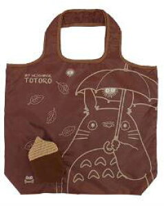 GRobO gg ǂ񂮂 K7948 ƂȂ̃gg WuLN^[ GbNJ[  ̓̃Mtg