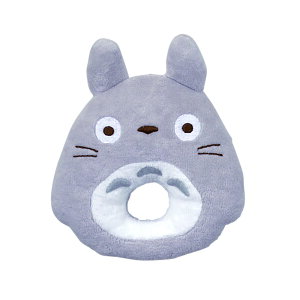 P KK ggiO[jƂȂ̃ggFX^WIWuyoYj킢̎qj̎qgav[gMtgMtgǂ̓z