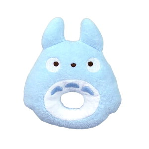 KK ggiu[jƂȂ̃ggFX^WIWuyoYj킢̎qj̎qgav[gMtgMtgǂ̓z