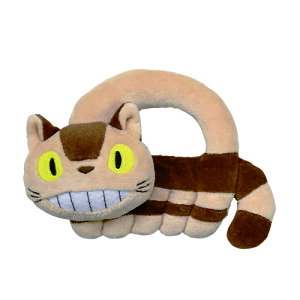 KK lRoX/ƂȂ̃ggFX^WIWu #K8638yoYj j̎q̎qԂ胉gz