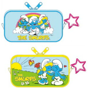 Jrit|[`/X}[tiThe Smurfsj