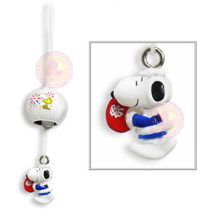 P XgbviՂj/snoopyiXk[s[j