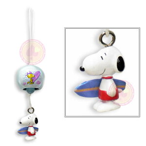 P XgbviT[tBj/snoopyiXk[s[j