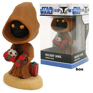 W@{rOwbhiNX}Xver.j/X^[EH[YFUNKOit@Rj