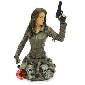 ^[~l[^[4 uAEEBAY ~joXg/Terminator4 Blair Williams BUST