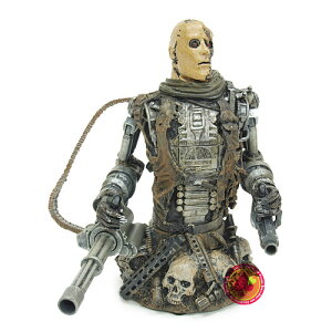 ^[~l[^[4 T-600~joXgiTx[Vver.j/Terminator4