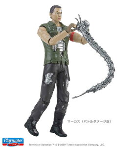 ^[~l[^[4 3.75C` ANVtBMA #02 - }[JXog_[W