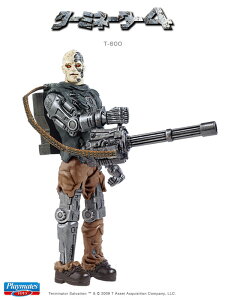 ^[~l[^[4 3.75C` ANVtBMA #07 - T-600