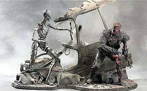 ^[~l[^[3@fbNX{bNXZbg Ghog