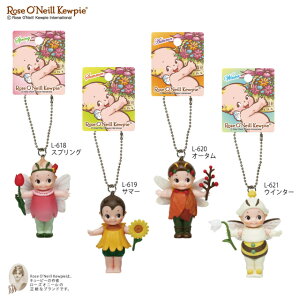 P [YIj[L[s[E}XRbgL[`F[idElGj