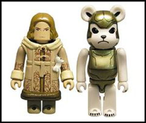 CKUBRICK  CINBE@RBRICK SET/C̖` ̗jՁFfBRgCАL[ubNxAubNMEDICOM TOY