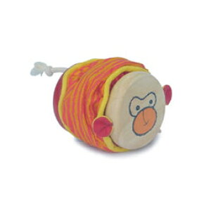 āA]āA3Vׂ郍[[L[/I'm ToyiACg[Cj؂̂