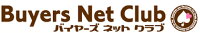 子供用リュック・BUYERSNETCLUB