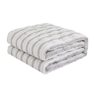 _!^Softime ~pbh VO 100 ^In  z l }CeBgbv RۖhL h_j Z~_u _u ^In ~pbh xbhpbh VO pbhV[