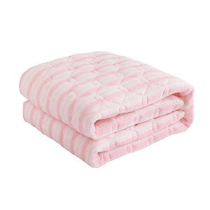 �_���������I�^�~���p�b�h ��100% �V���O�� �􂦂� �p�C�����n ����� �z������ ��l �}�C�e�B�g�b�v �R�ۖh�L �h�_�j �Z�~�_�u�� �_�u�� �^�I�����n �~�p�b�h �~�p�b�g �x�b�h�p�b�h �p�b�h