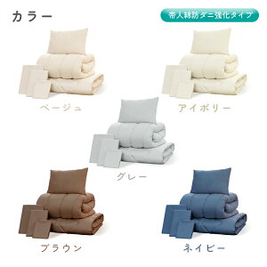 _lCZbgE5OFFI^zcZbg VO Z~_u _u QZbg zc4_/7_Zbg Jo[tZbg lANtBg ~zc xŖȓ ȑ qp zcZbg 