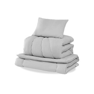 �_���������EPOINT5�{�I�^�z�c�Z�b�g �V���O�� �Z�~�_�u�� �_�u�� �J�o�[�t���Z�b�g �����x�Ŗȓ��� ���ȑ��� �􂦂� 7�_�Z�b�g 4�_�Z�b�g �h�J�r SEK�F�� �R�ۖh�L �h�_�j �� �|���z�c �~�z�c 