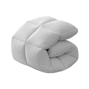 _撅1000~OFFN[|I^|zc lHH VO Z~_u _u lH_E  ɒg |zc |zc @\ y LgPbg 􂦂 GAQ zc ȑ h_