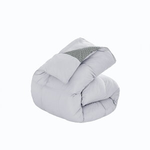 _^|zc lHH VO Z~_u _u lH_E  ɒg |zc |zc @\ y LgPbg 􂦂 GAQ zc ȑ h_j RۖhL 