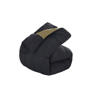 _20%|CgobNI^|zc lHH ~p VO Z~_u _u lH_E  ɒg |zc |zc @\ y LgPbg 􂦂 GAQ zc ȑ h